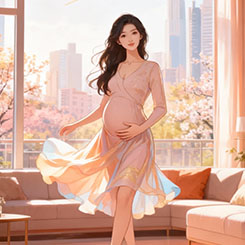 其中1🚳🈵6GB💻+256GB 版🇳🇪ℹ本首销价54↖🌍助孕机构排名